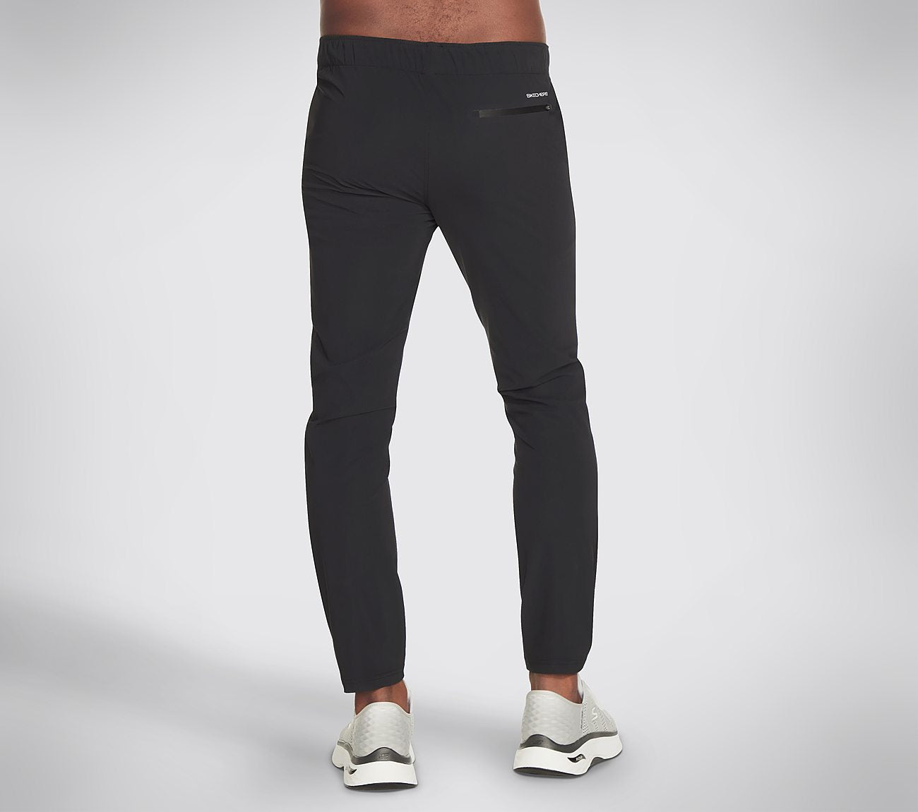 GO STRETCH - Ultra Tapered Pant Clothes Skechers.dk