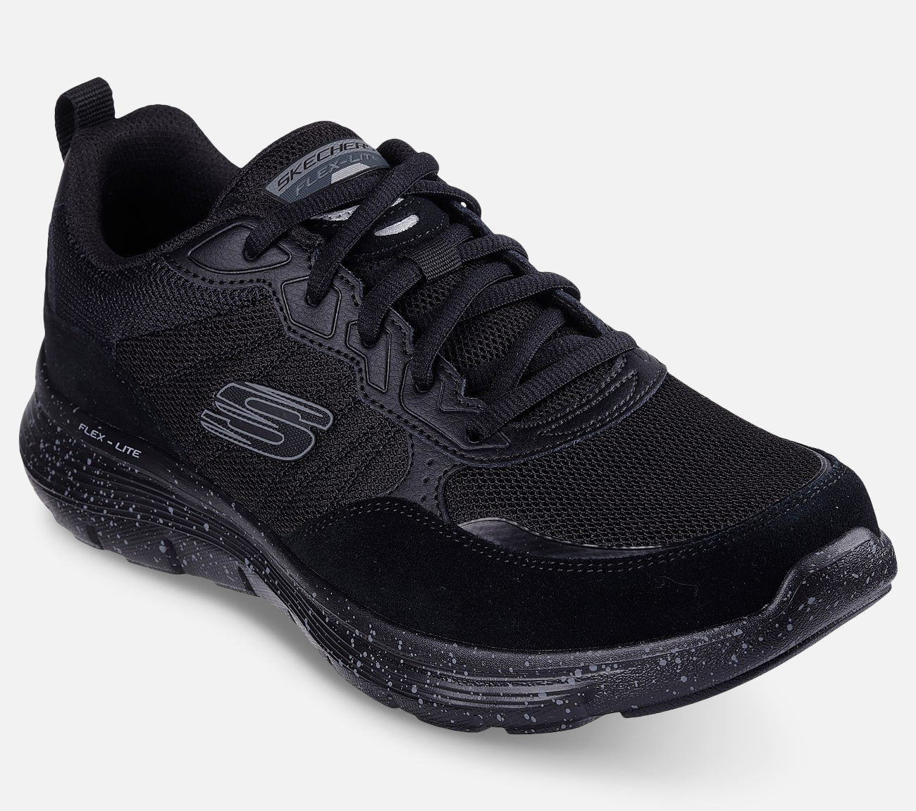 Flex Advantage 5.0 Shoe Skechers.dk
