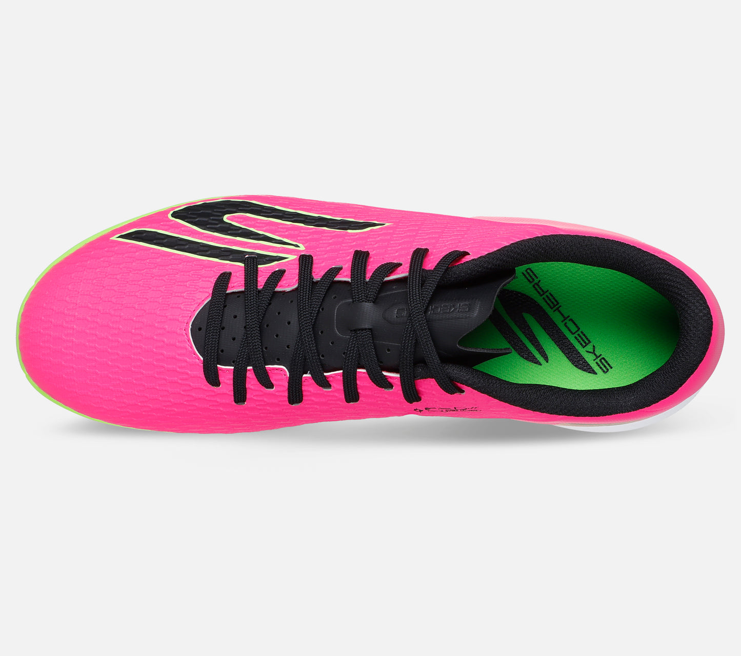 SKX_2 Club IC Football Skechers.dk