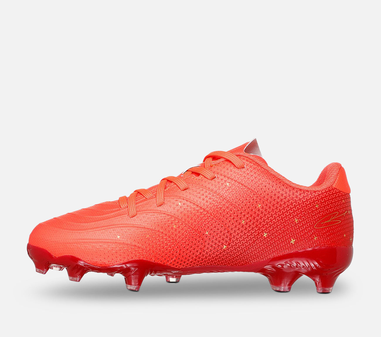 HK Player Edition SKX_1.5 Jr Td FG Football Skechers.dk