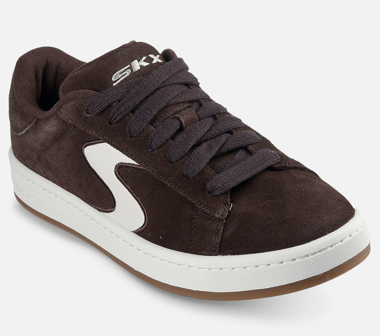 League Five-0 Shoe Skechers.dk