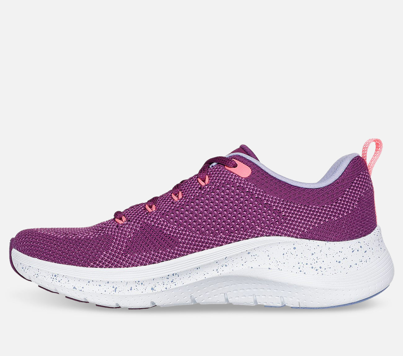 Arch Fit 2.0 - Fast Paced Shoe Skechers.dk