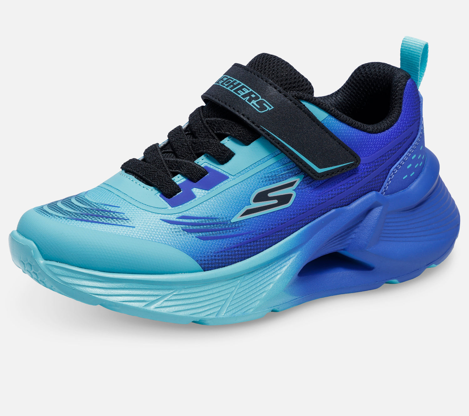 Tidal-Tech Shoe Skechers.dk