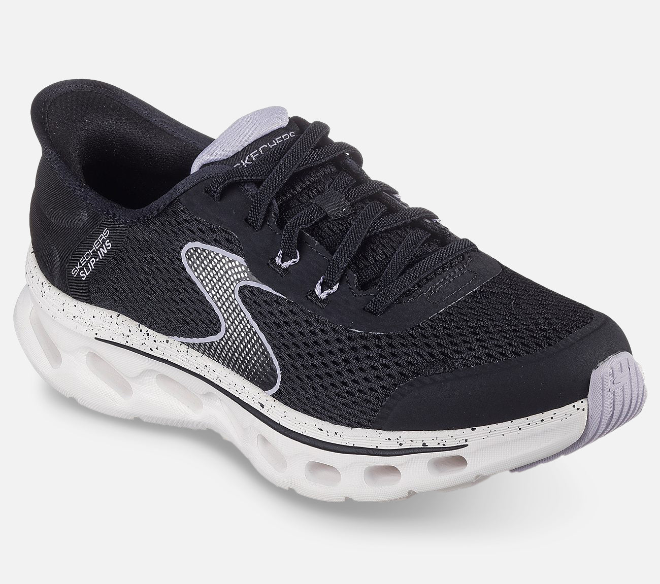 Slip-ins: GO WALK Glide-Step 2.0 - Dani Shoe Skechers.dk