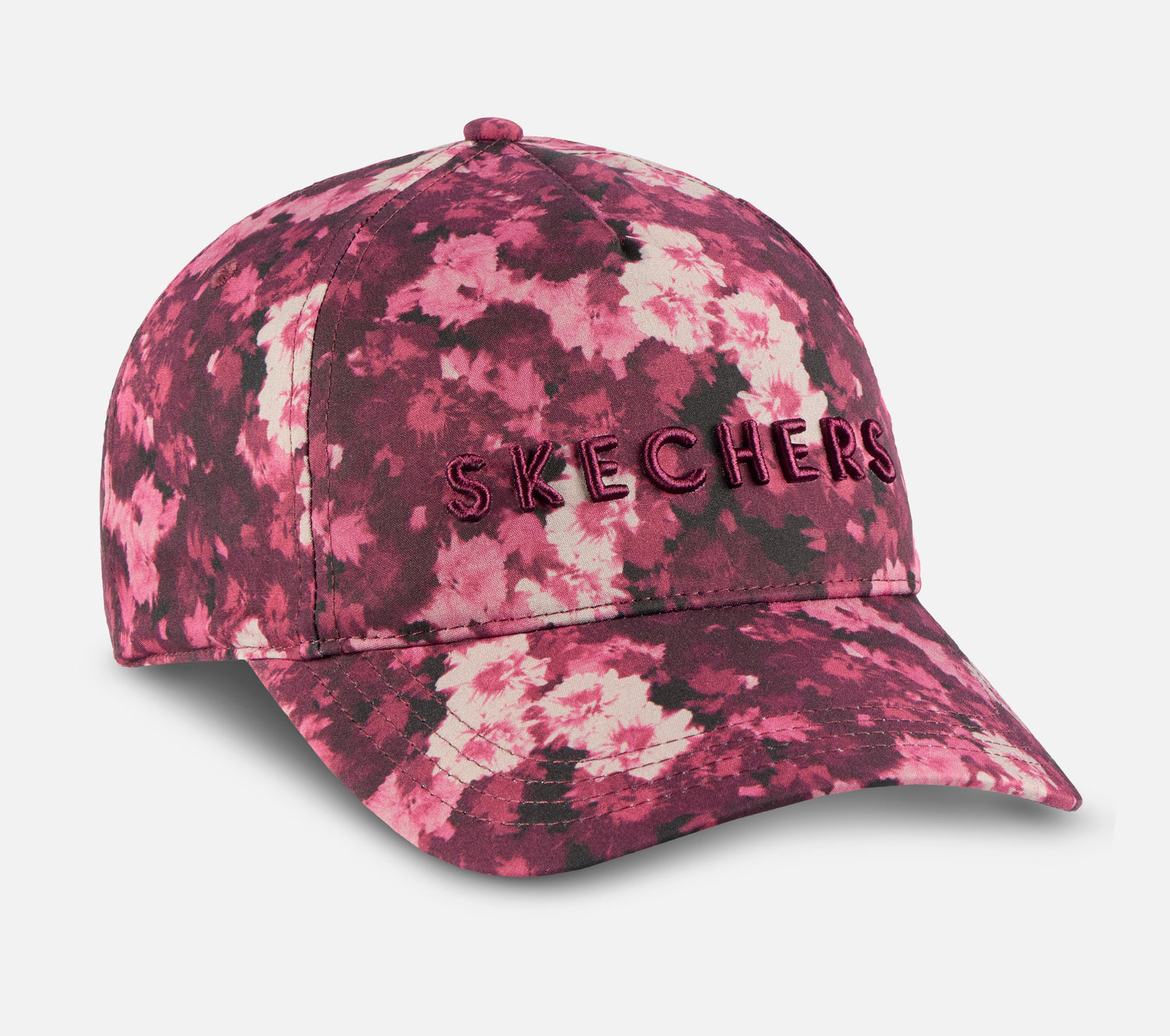 Inbloom Baseball Cap Hat Skechers.dk