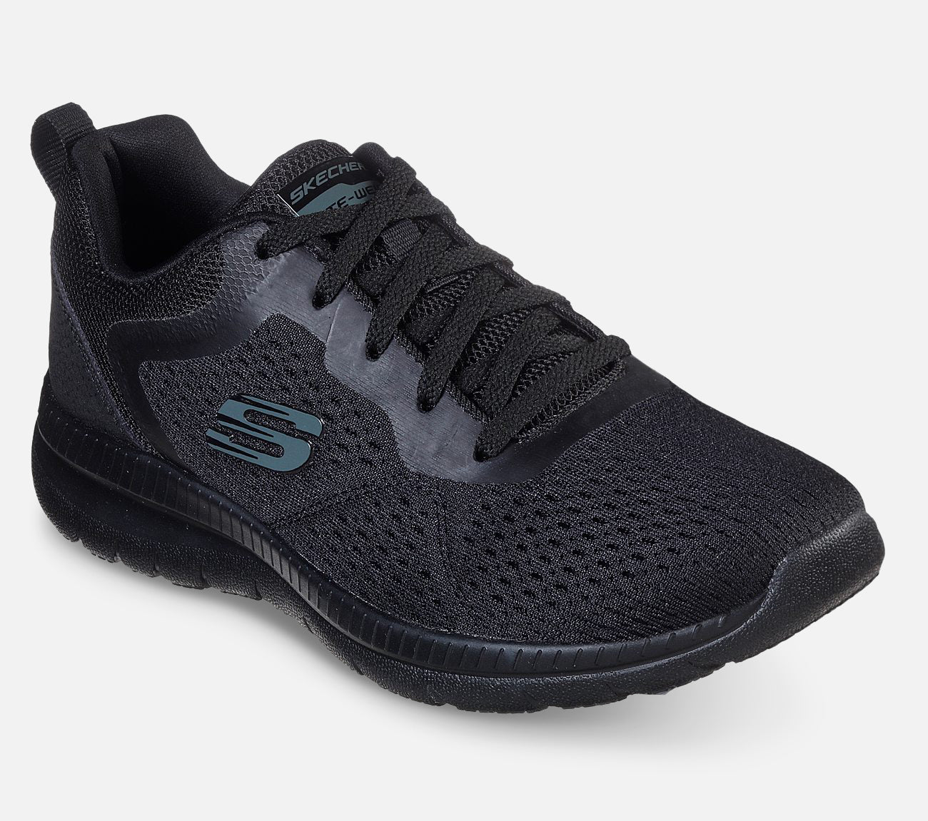 Bountiful - Quick Path Shoe Skechers.dk