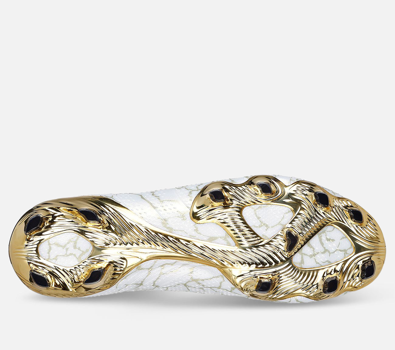 SKX_01 - 1.5 Elite FG Football Skechers.dk