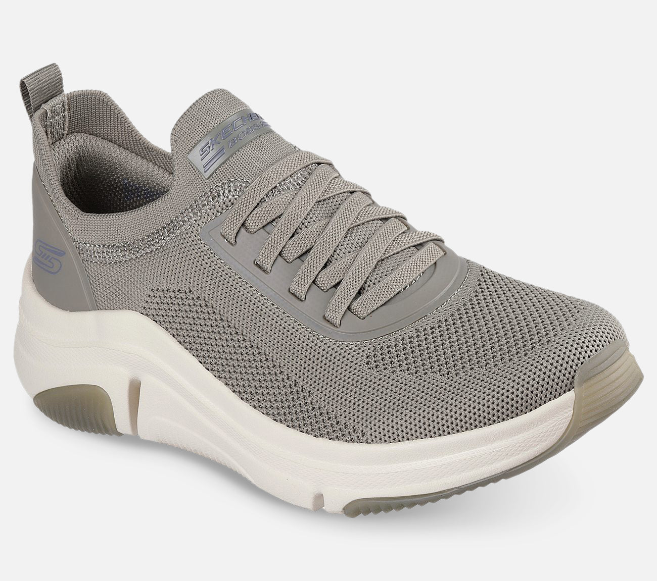 BOBS Sport Sparrow Flex - Instant Clout Shoe Skechers.dk