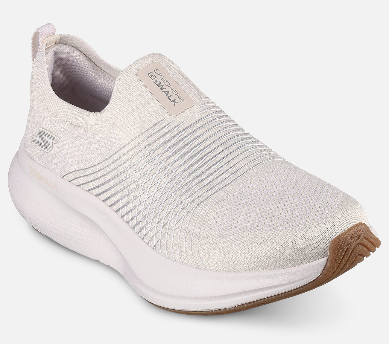 GO WALK Max Walker - Sally Shoe Skechers.dk