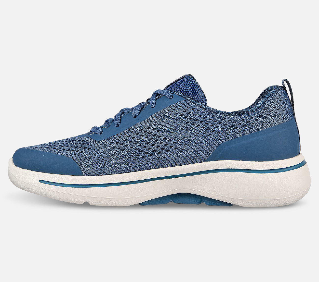 GO WALK Arch Fit - Motion Breeze Shoe Skechers