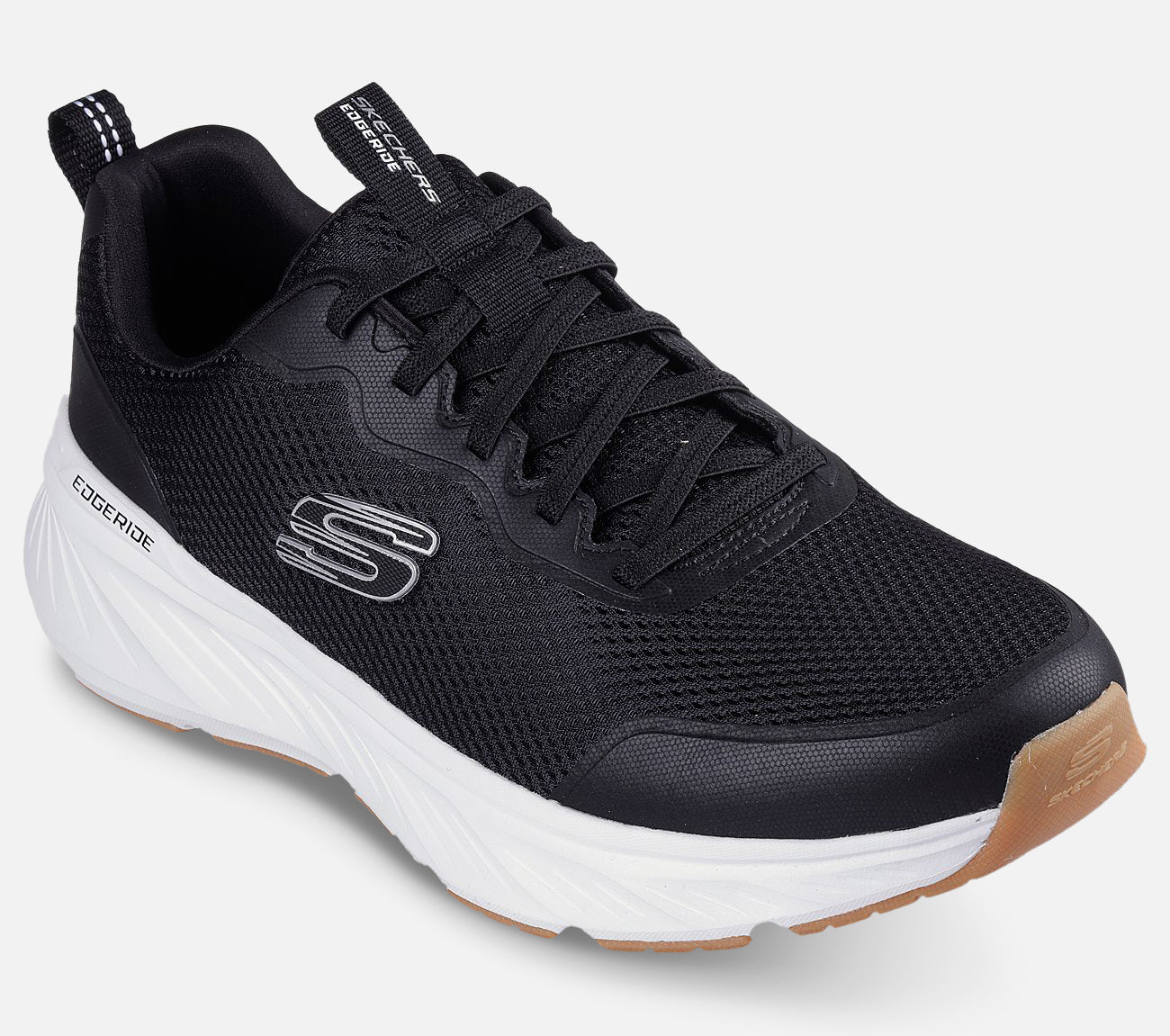 Relaxed Fit: Edgeride - Rekze Shoe Skechers.dk