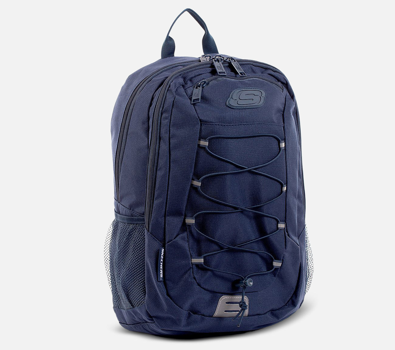 Eagle Trail Backpack Bags Skechers.dk