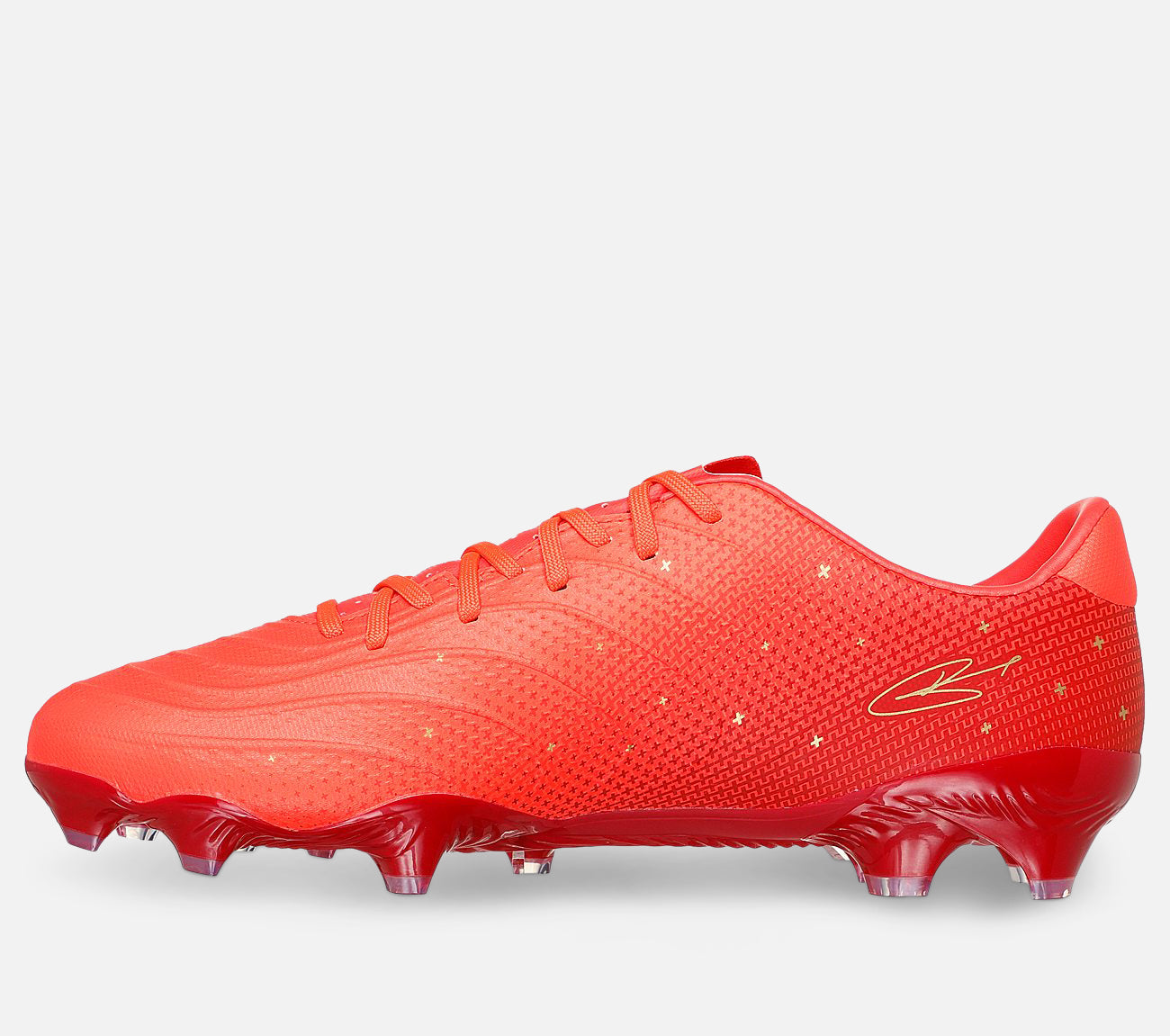 HK Player Edition SKX_1.5 Academy FG Football Skechers.dk