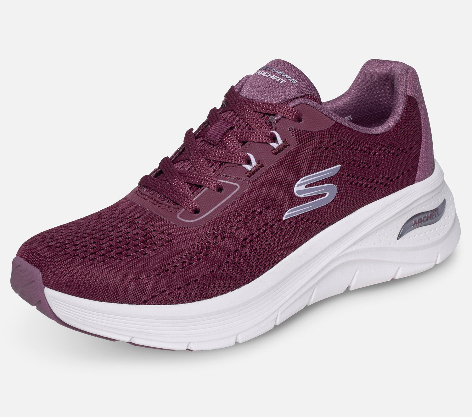 Arch Fit 3.0 - Easy Flow Shoe Skechers.dk