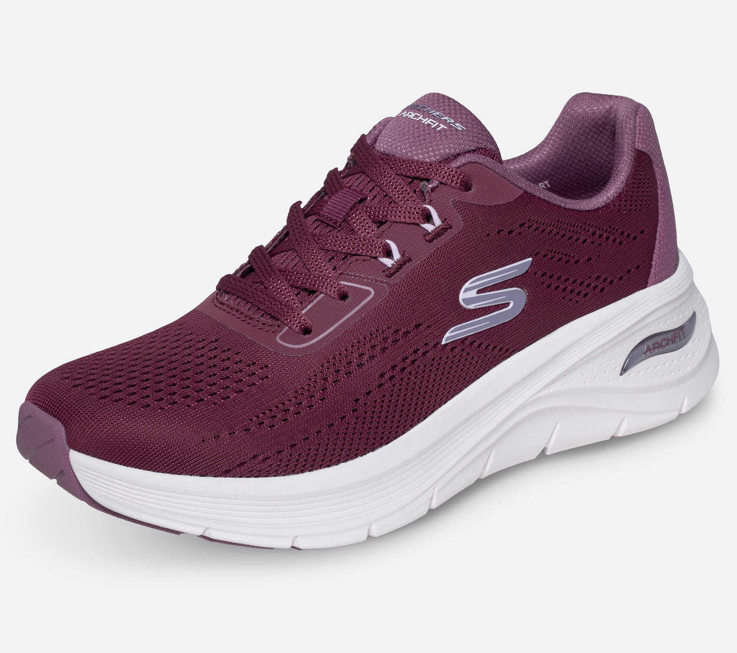 Arch Fit 3.0 - Easy Flow Shoe Skechers.dk