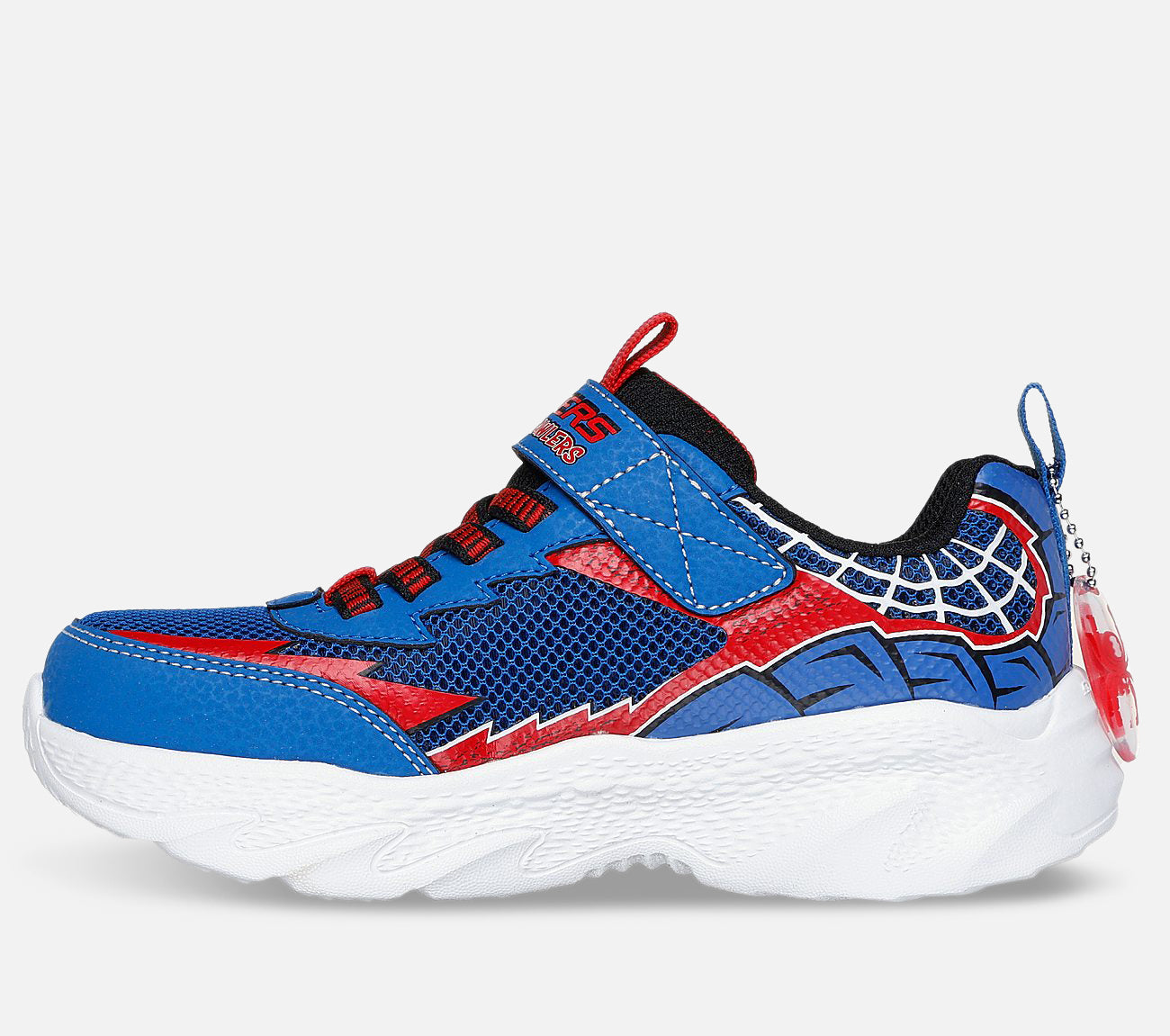 Creature-Crawlers Shoe Skechers.dk