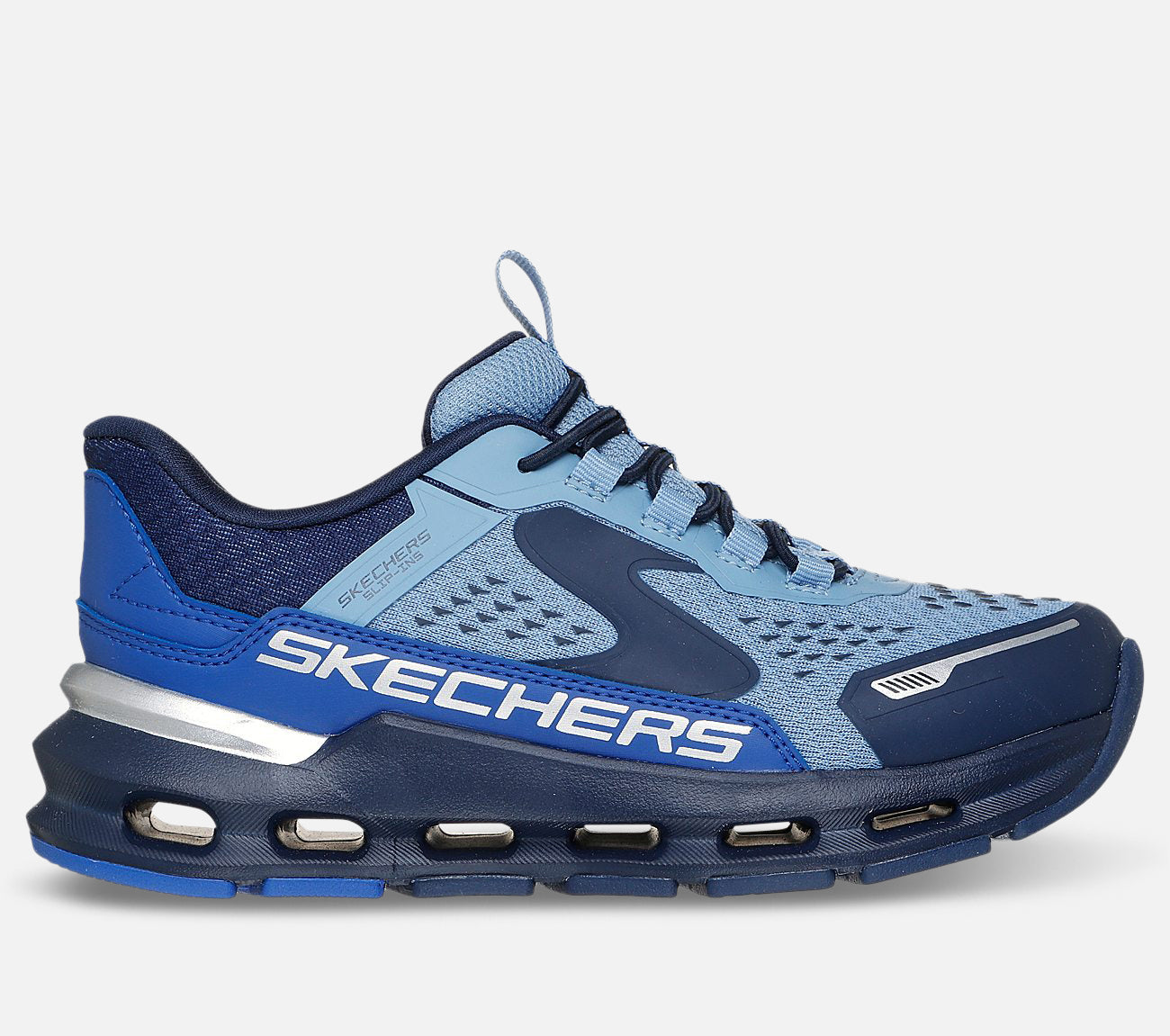 Slip-ins: Glide-Step Plus – Vista Lane – Skechers.dk