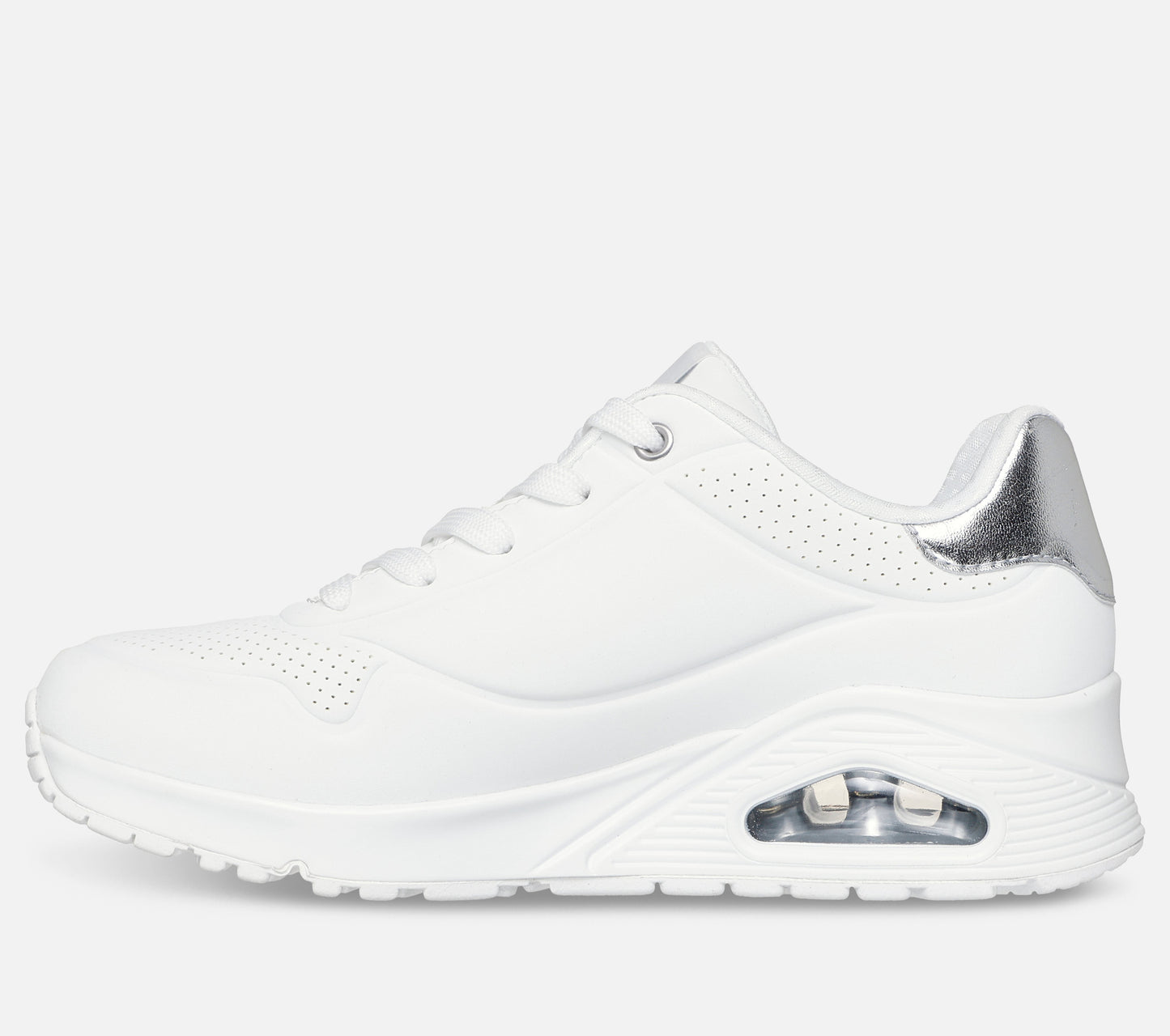 Uno - Golden Air Shoe Skechers.dk