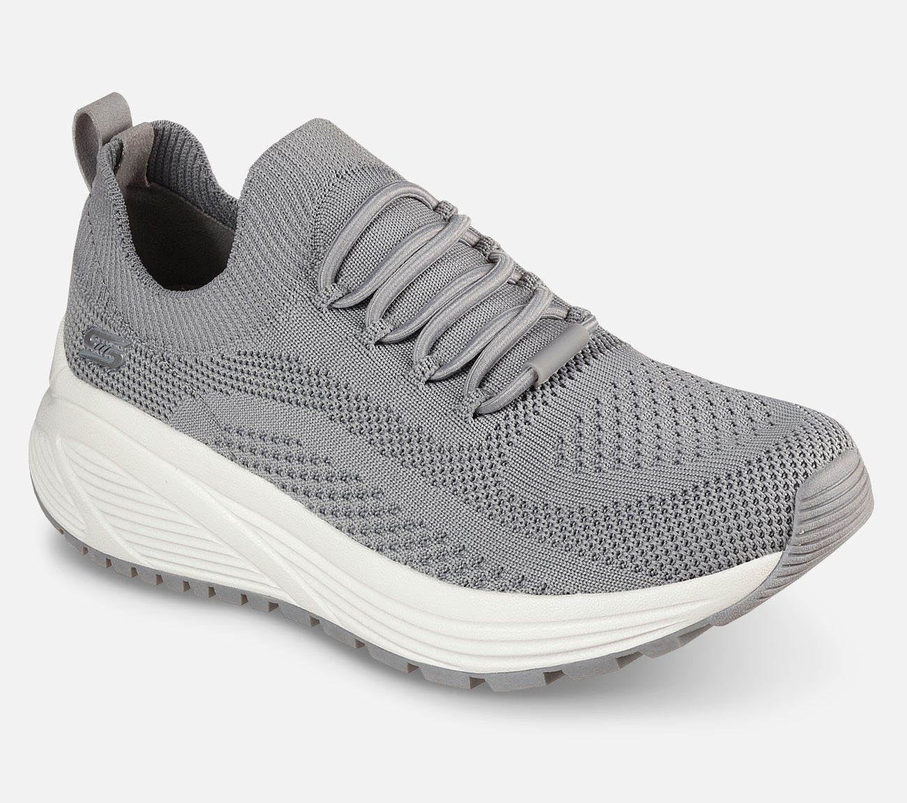 BOBS Sport Sparrow 2.0 - Allegiance Crew Shoe Skechers