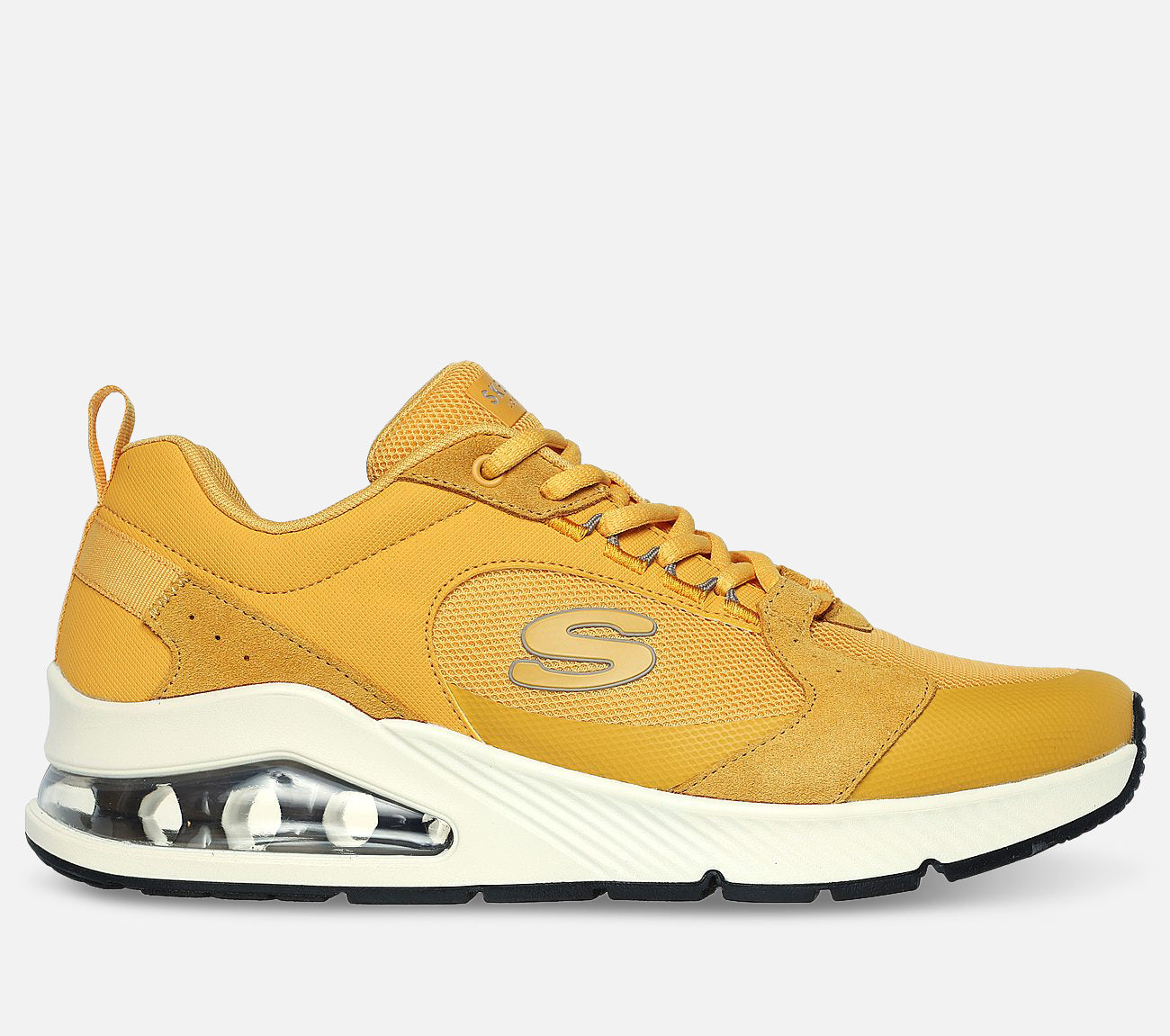 UNO 2 - 90's 2 Shoe Skechers