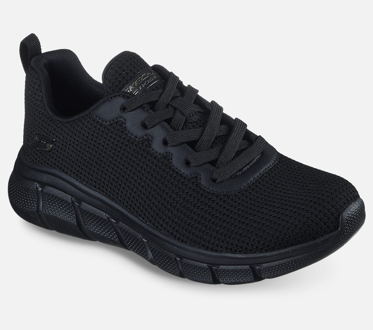 BOBS B Flex - Visionary Essence Shoe Skechers