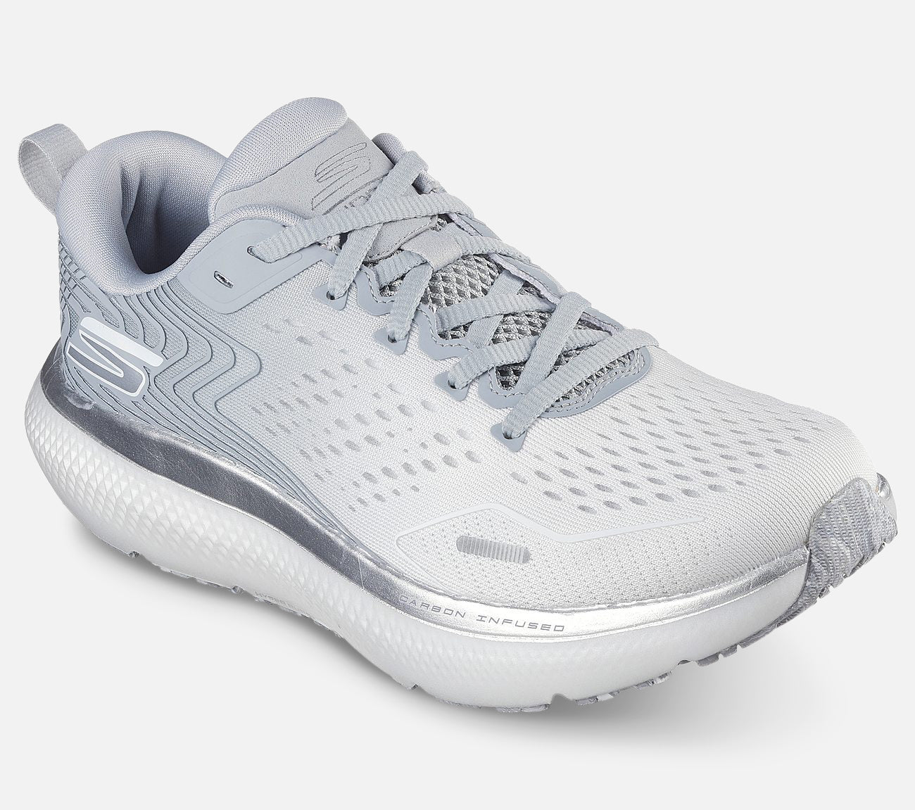 GO RUN Ride 11 Shoe Skechers.dk