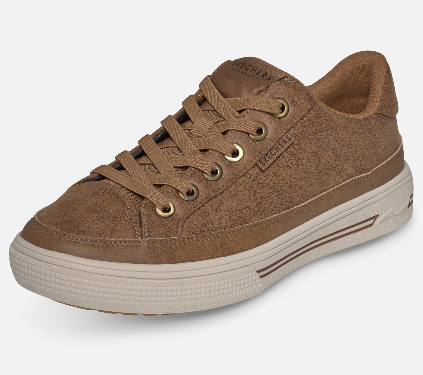 Arch Fit Arcade - With Ya There Shoe Skechers.dk