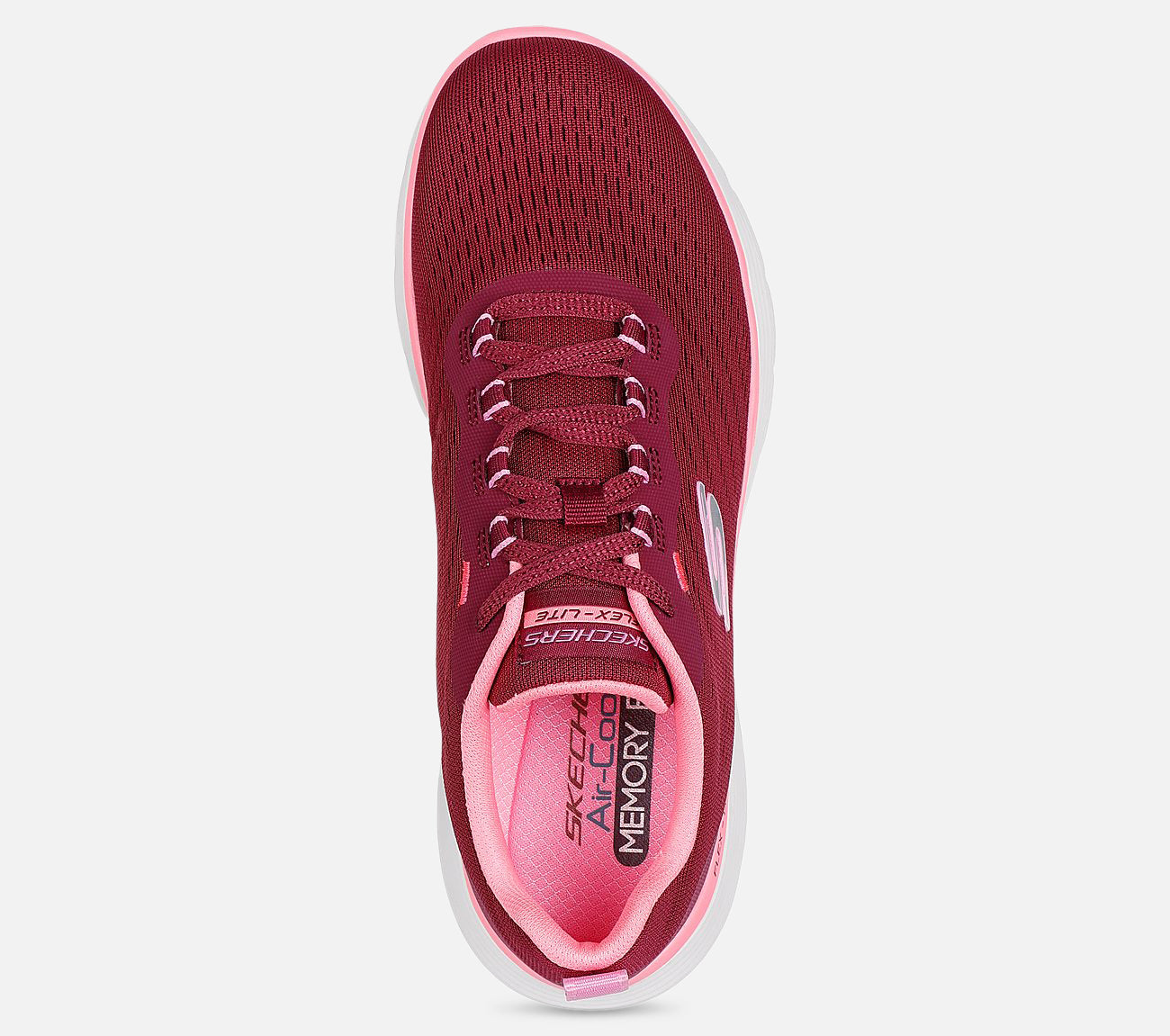 Flex Appeal 5.0 Shoe Skechers.dk