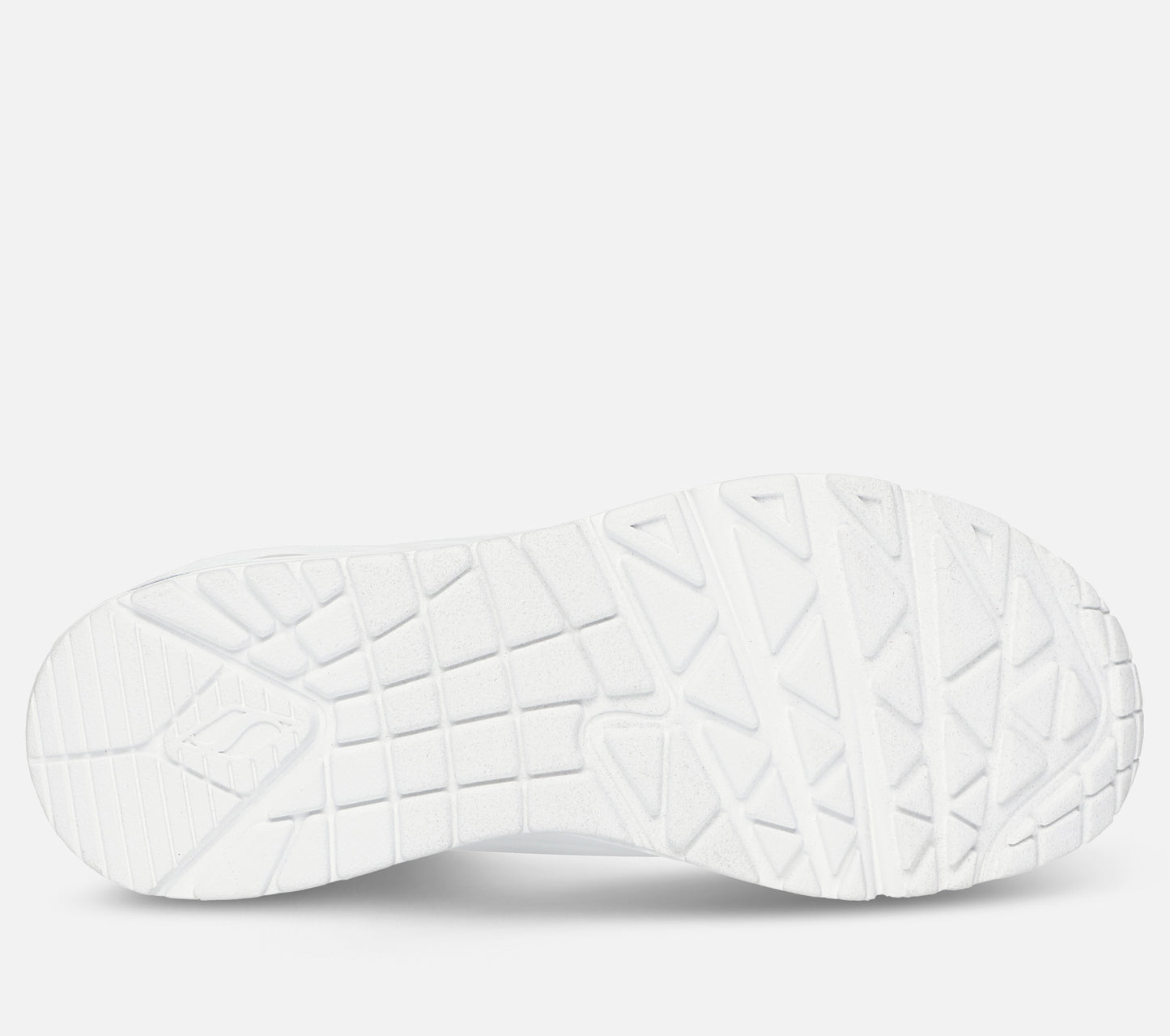 Uno - Golden Air Shoe Skechers.dk