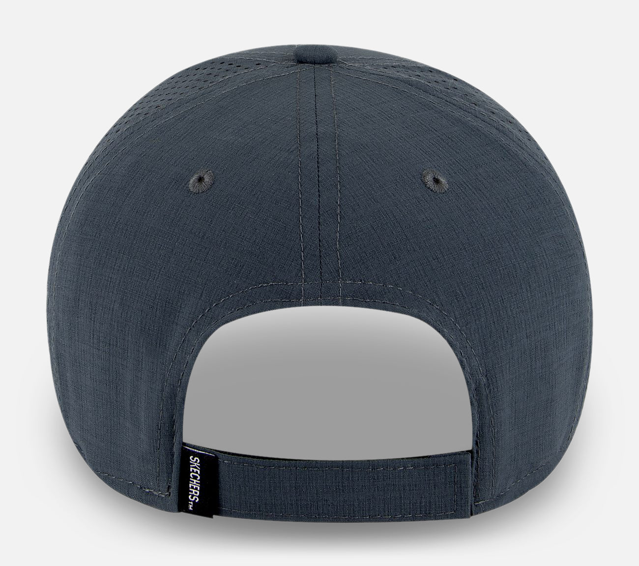 Heritage S Baseball Hat Hat Skechers.dk