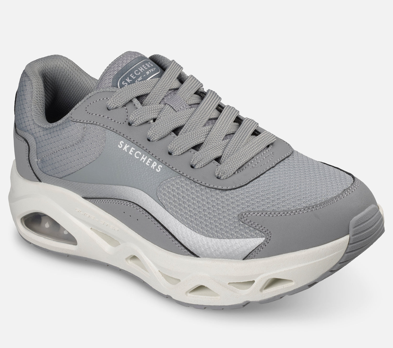 UNO Glide-Step - Glide Surge Shoe Skechers.dk