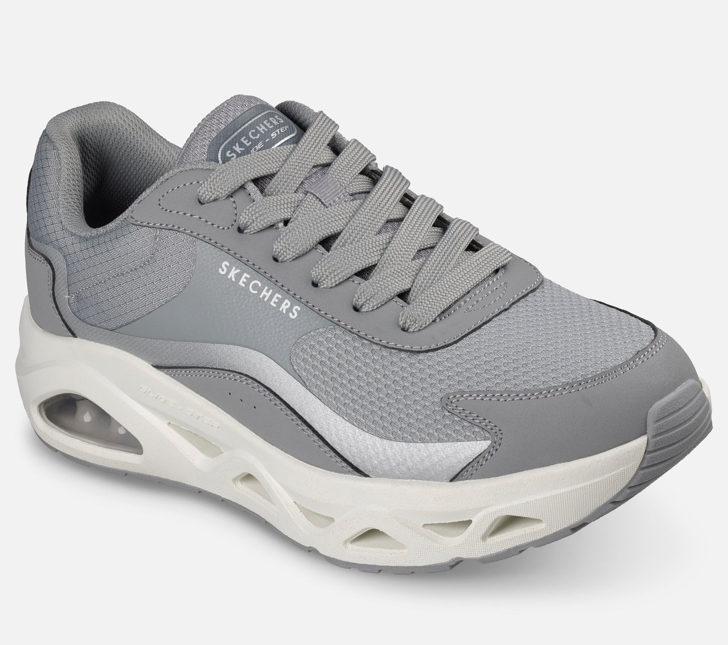 UNO Glide-Step - Glide Surge Shoe Skechers.dk