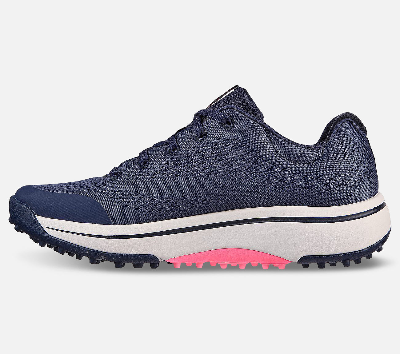 GO GOLF Arch Fit Balance - Water Repellent Golf Skechers
