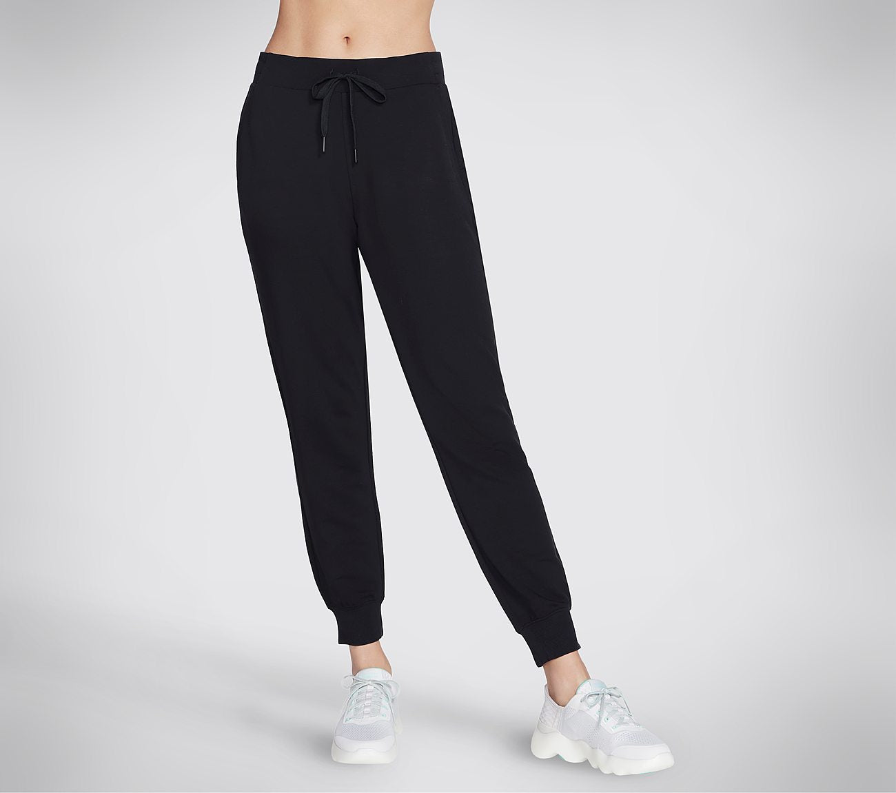 SkechLuxe - Renew Jogger Clothes Skechers.dk