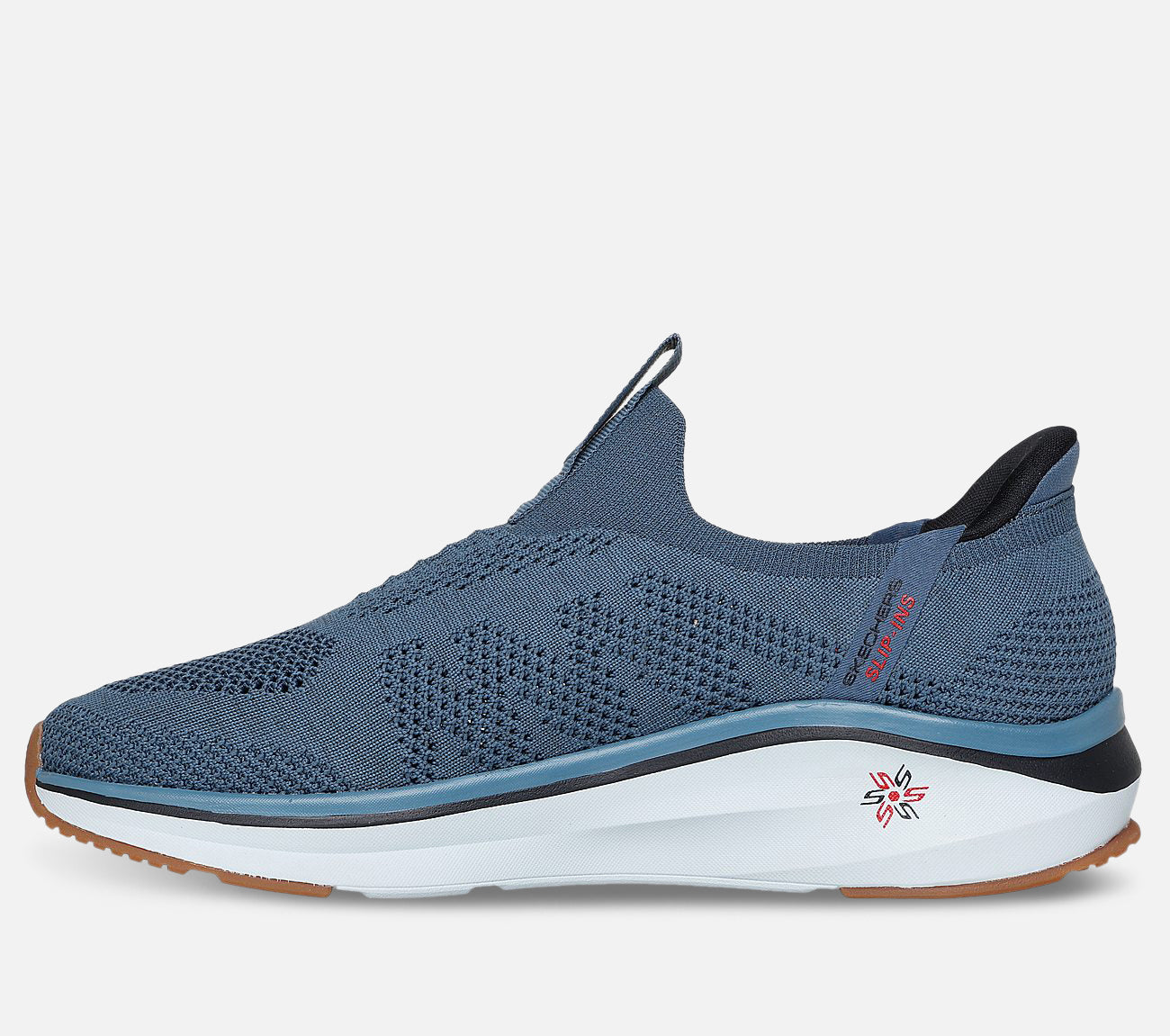 Slip-ins: Vertex - Lawsen Shoe Skechers.dk