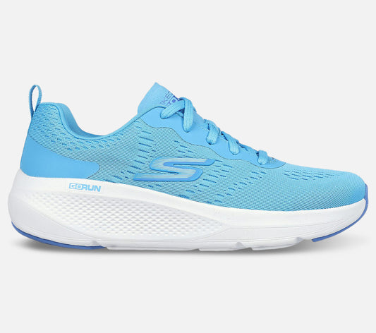 GO RUN Elevate Shoe Skechers