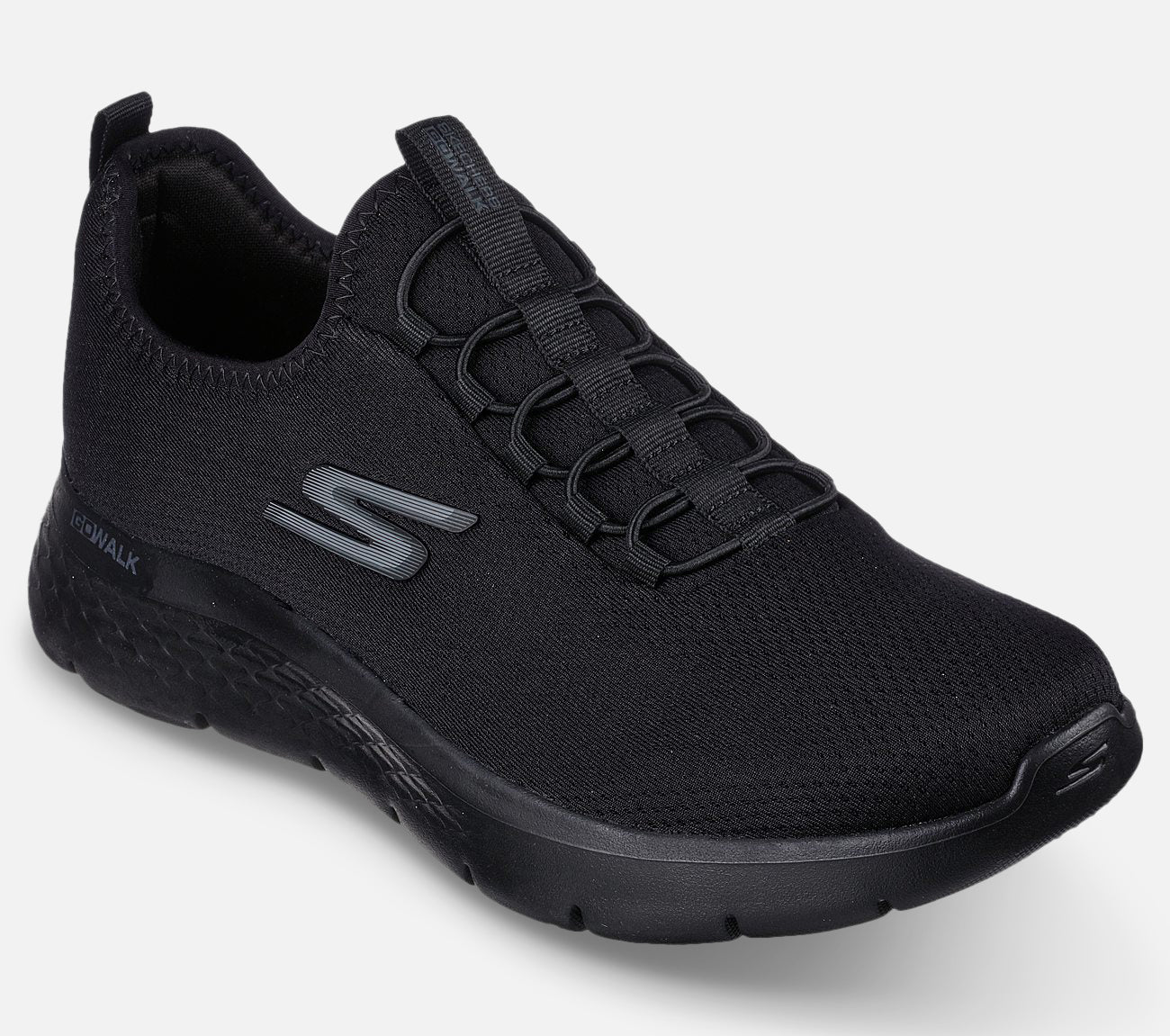 Wide Fit: GO WALK Flex - Ultra Shoe Skechers.dk