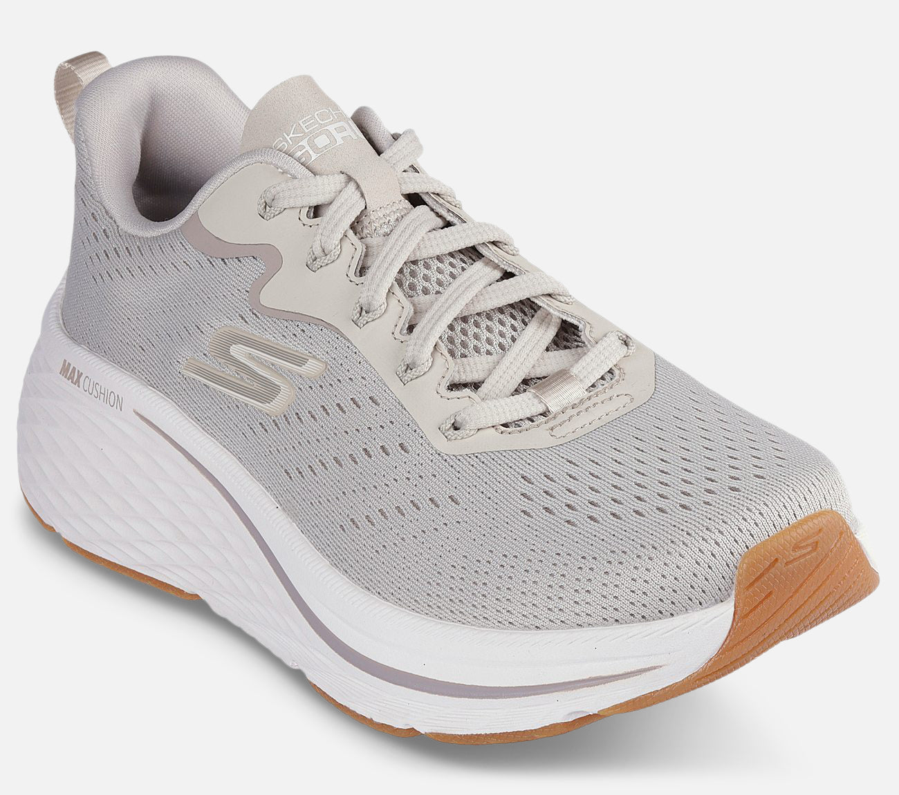 Max Cushioning Elite 2.0 - Levitate Shoe Skechers.dk