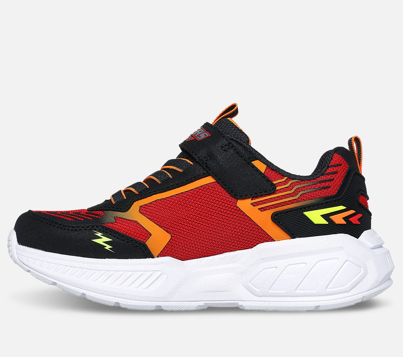 S-Lights: Light Storm 3.0 Shoe Skechers.dk