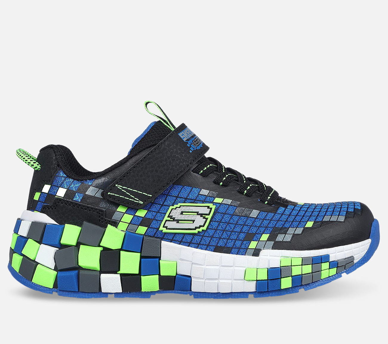 Mega-Craft 3.0 Shoe Skechers.dk