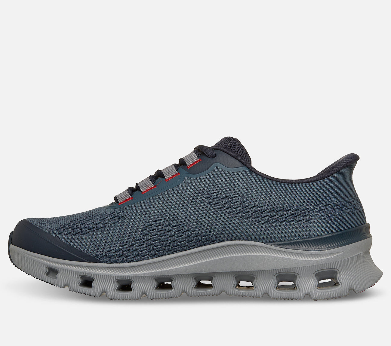 Slip-ins: Glide-Step Pro - Chaching Shoe Skechers.dk