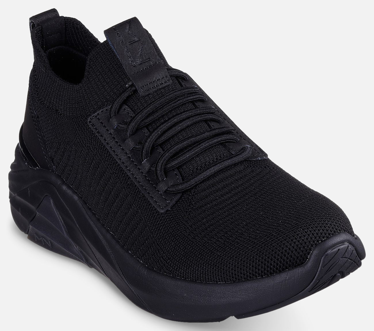 Mark Nason: A Linear 2.0 - Jovy Shoe Skechers.dk