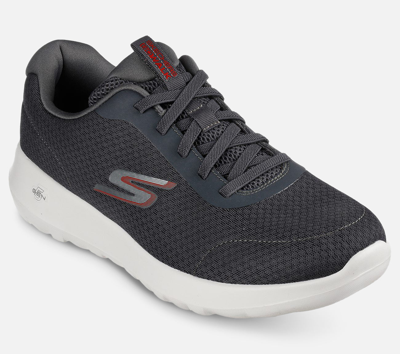 GO WALK Max - Midshore Shoe Skechers.dk