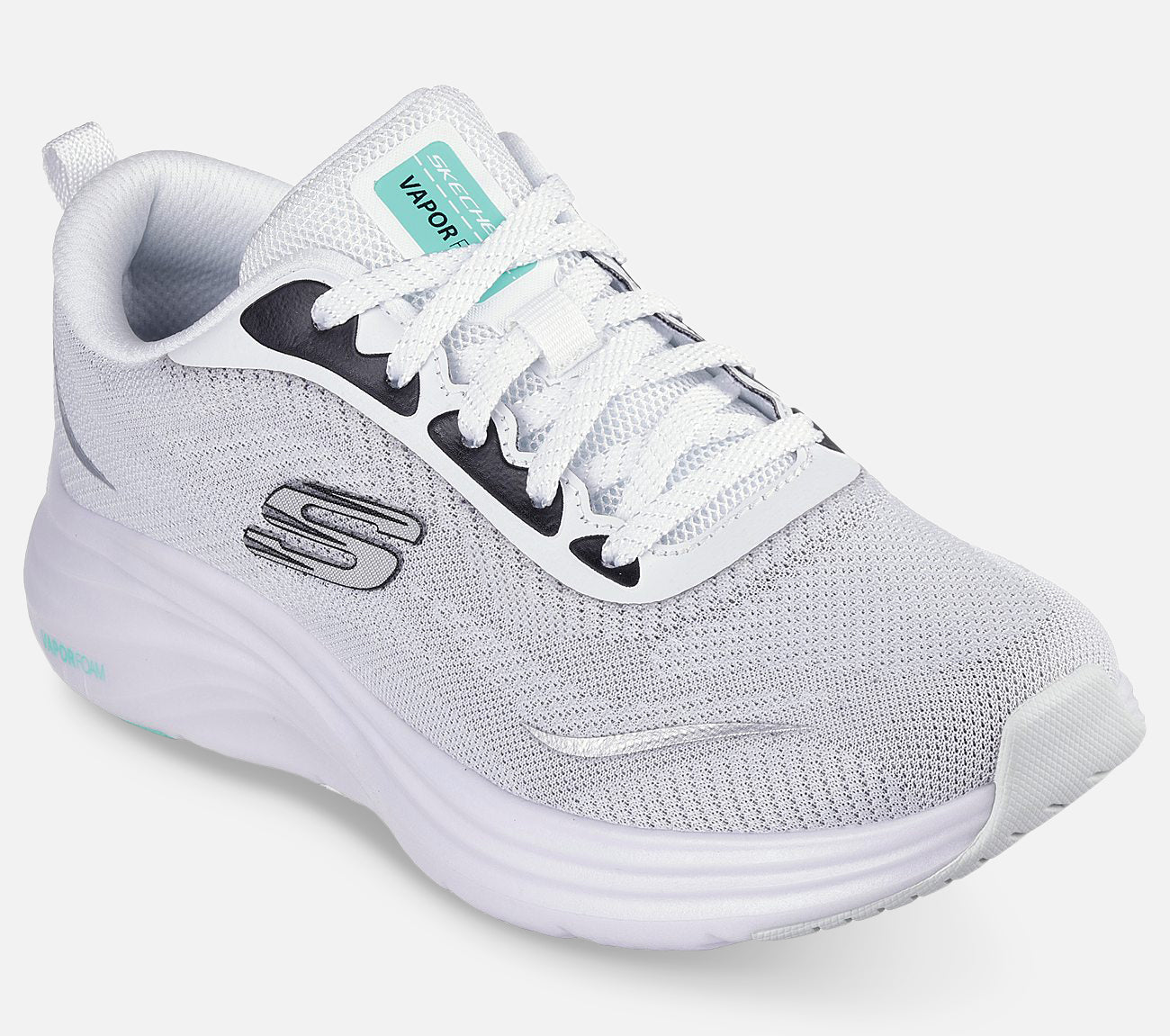 Vapor Foam - Smooth Ride Shoe Skechers.dk