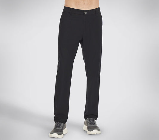 Skech-Knits Premium Everywhere Pant Clothes Skechers.dk