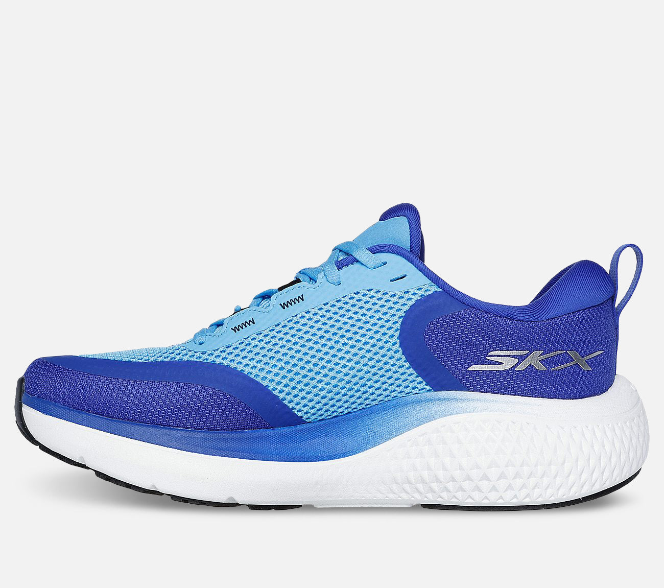 GO RUN Supersonic Max Shoe Skechers.dk