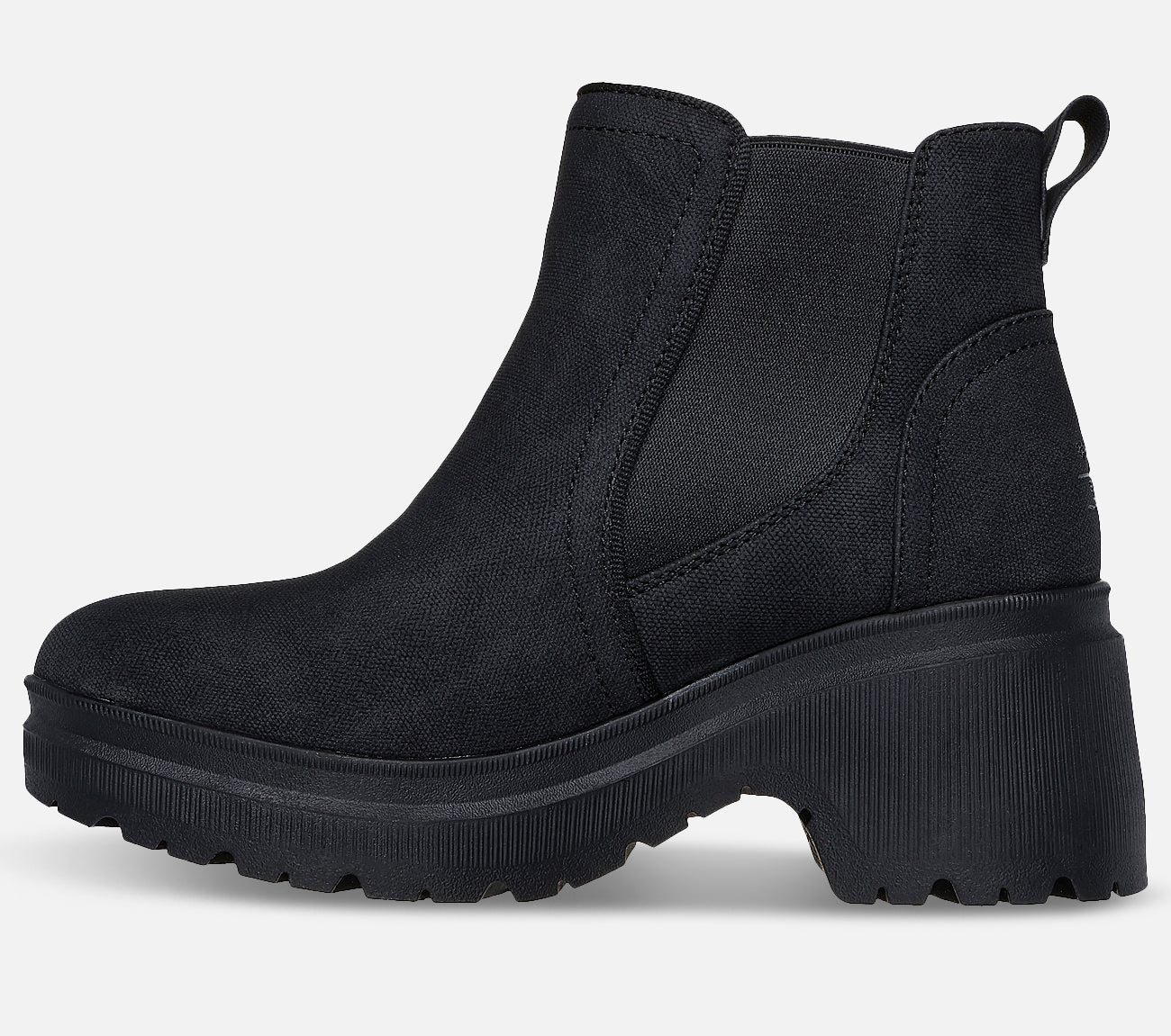 BOBS Tango Boot Skechers.dk