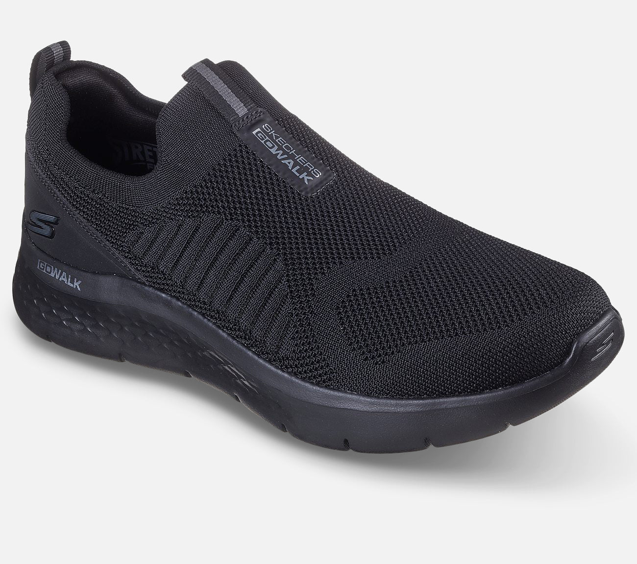 GO WALK Flex - Peerless Shoe Skechers.dk