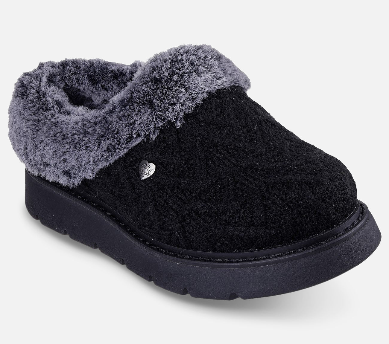 BOBS Keepsakes Lite - Warm Regards Shoe Skechers.dk