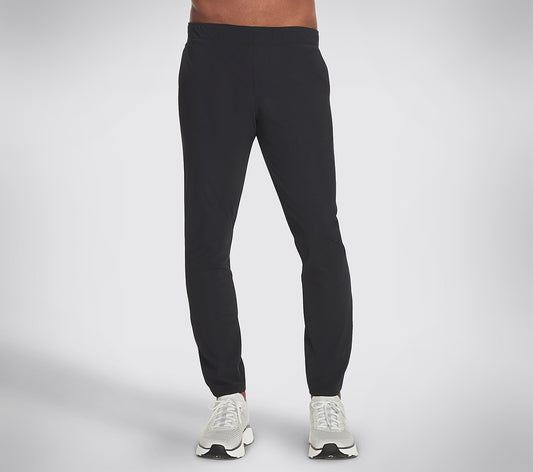 GO STRETCH - Ultra Tapered Pant Clothes Skechers.dk